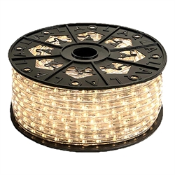 Outdoor Hanging Lights
