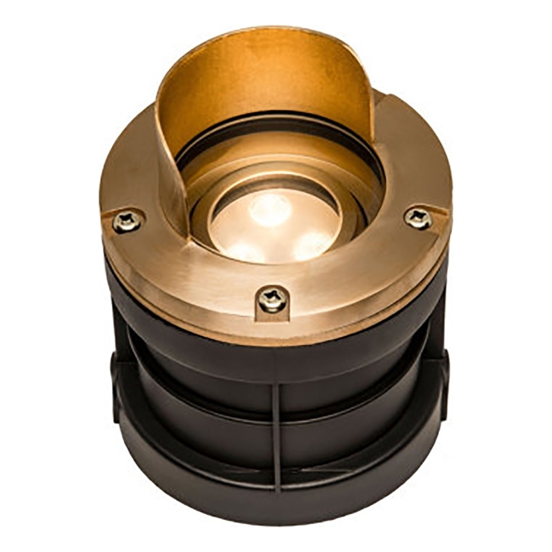 AQ Lighting 5
