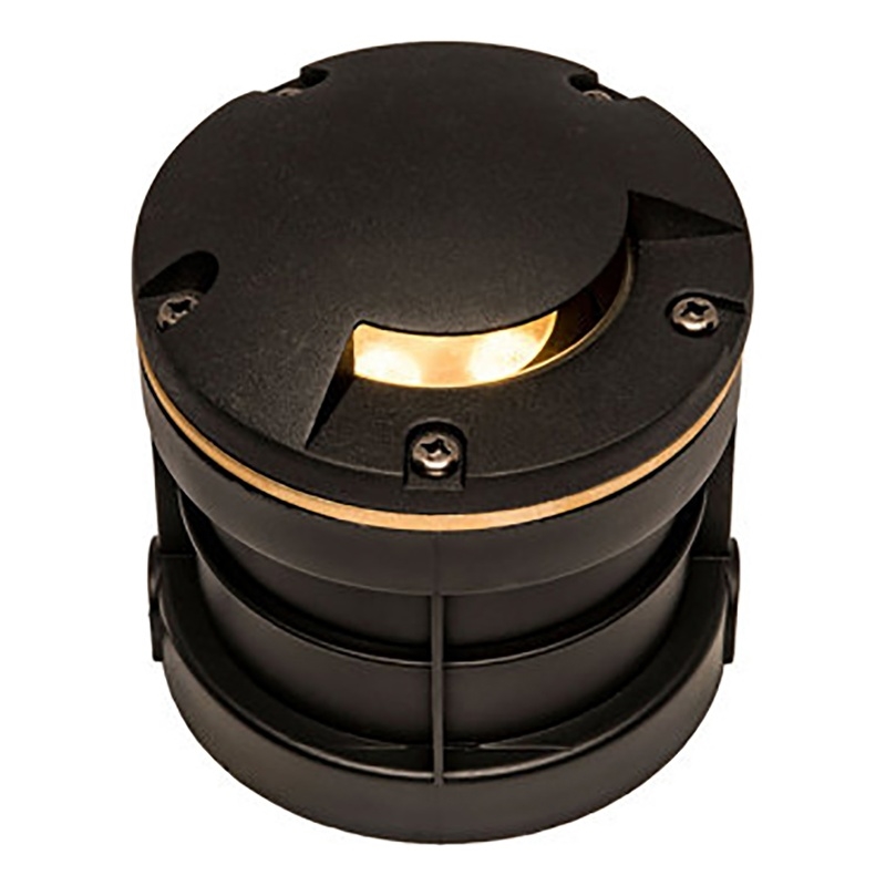 AQ Lighting 5