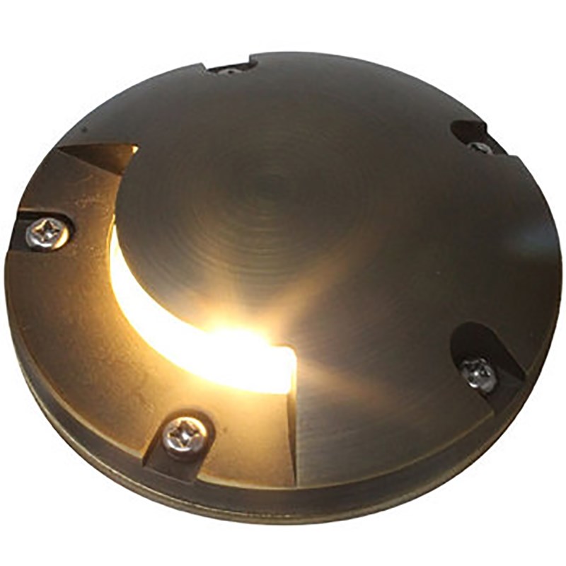AQ Lighting 5