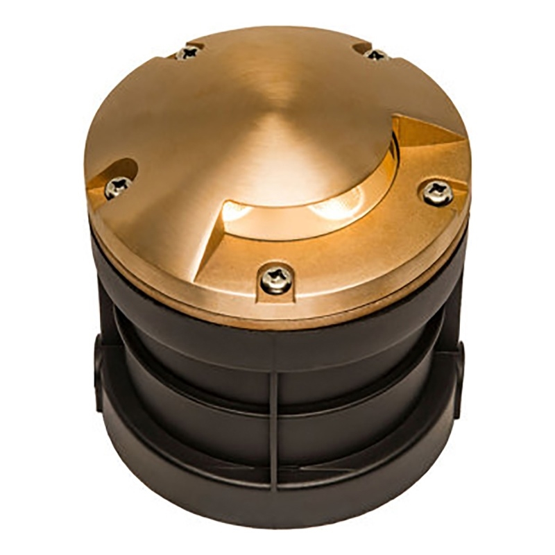 AQ Lighting 5