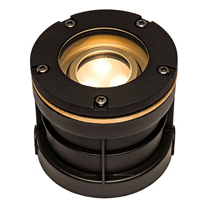 AQ Lighting 5