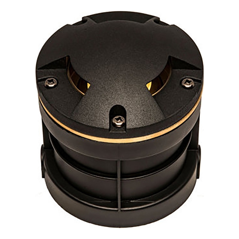 AQ Lighting 5
