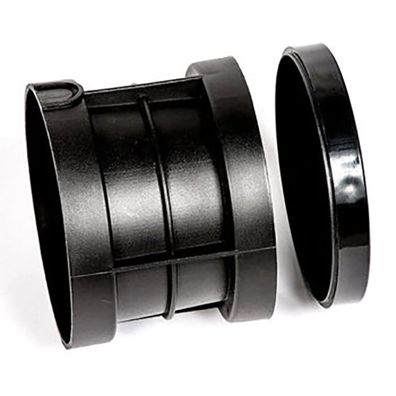 AQ Lighting 5