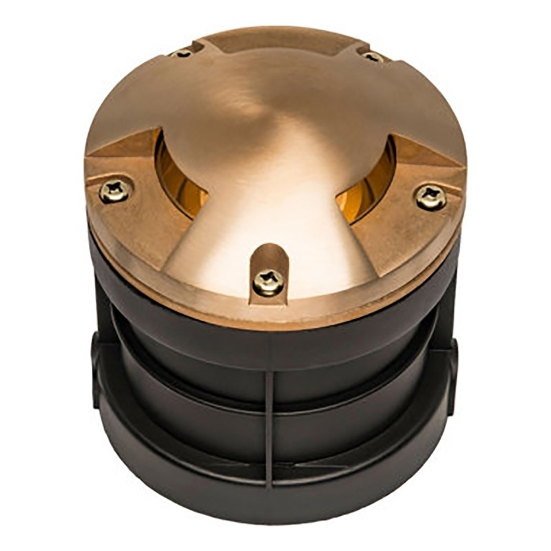 AQ Lighting 5