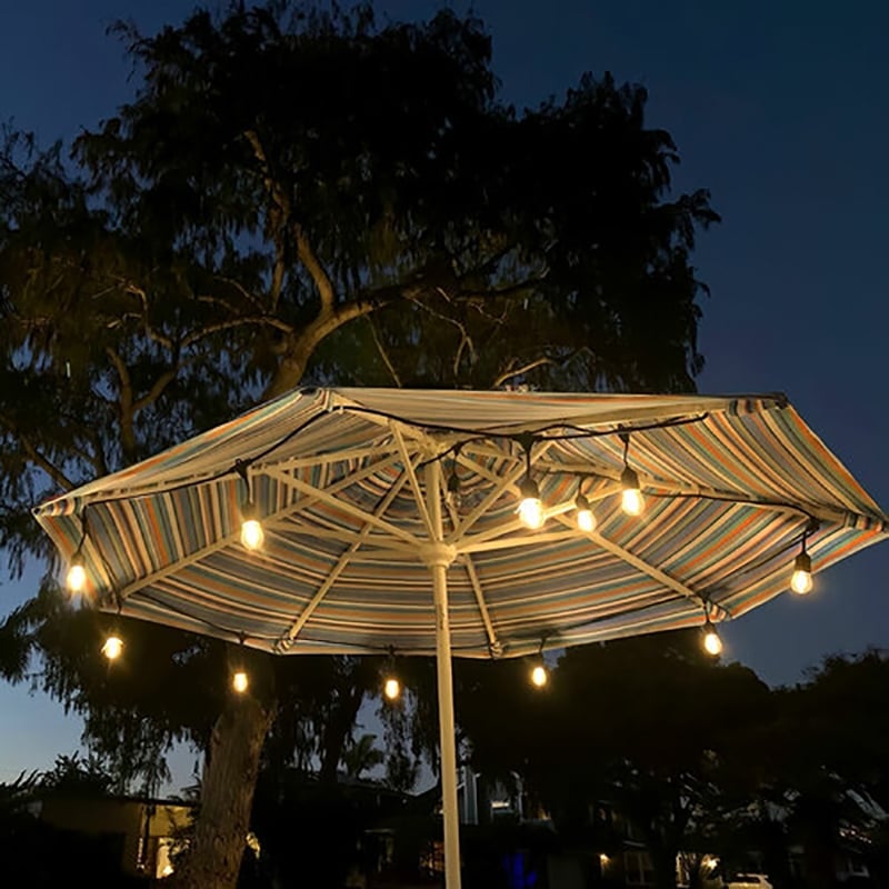 AQ Lighting 288
