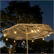 AQ Lighting 288
