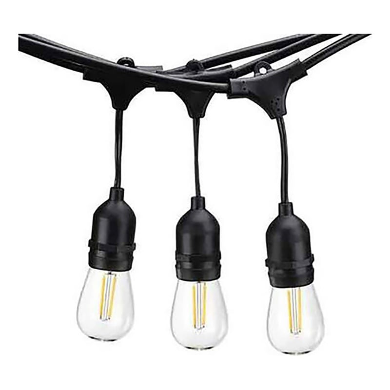 AQ Lighting 288