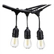 AQ Lighting 288