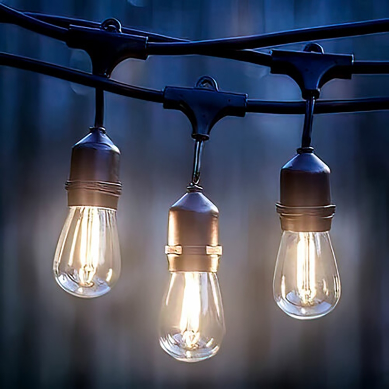 AQ Lighting 576