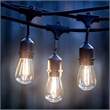AQ Lighting 576