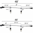 AQ Lighting 576
