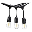 AQ Lighting 576
