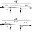 AQ Lighting 576