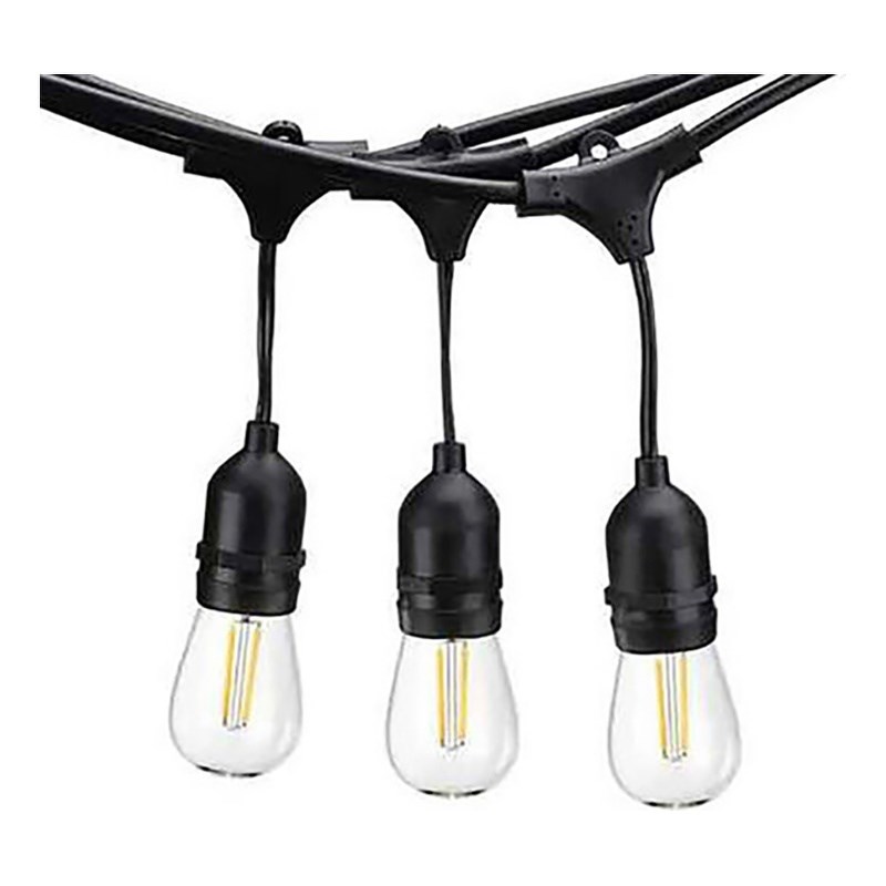AQ Lighting 576