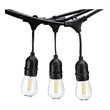 AQ Lighting 576
