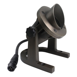 Landscape Lighting