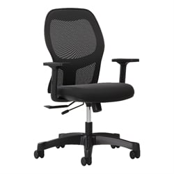 Desk Chairs