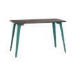 Orison Office Set Starter Pack -  Teal / Mesh / Trail Walnut