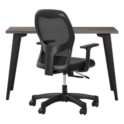 Office Furniture