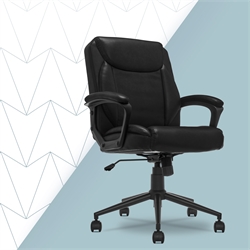 Office Furniture