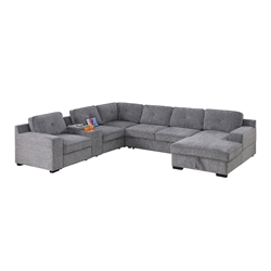 Sofas