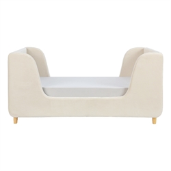 Toddler Beds