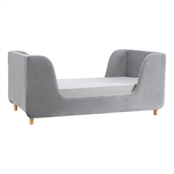 Kids Furniture