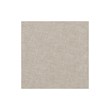 Second Story Home Tucker Swivel Recliner in Canvas