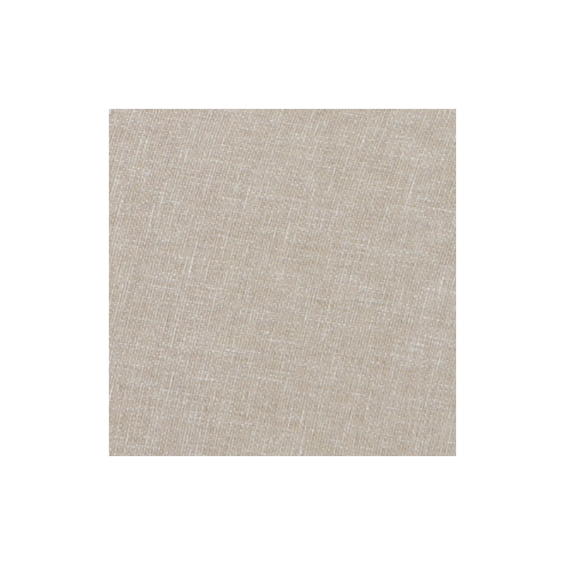 Second Story Home Second Story Home Ottoman in Canvas