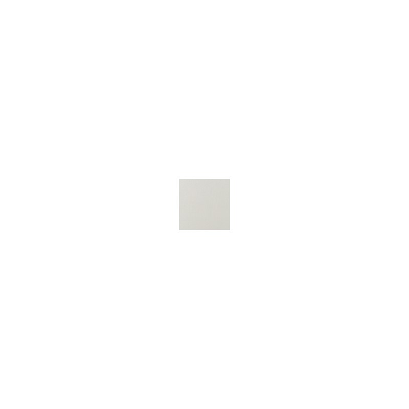 Second Story Home Second Story Home Ottoman in White