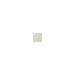 Second Story Home Second Story Home Ottoman in White