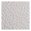 Second Story Home Bodhi Upholstered Boucle Toddler Bed