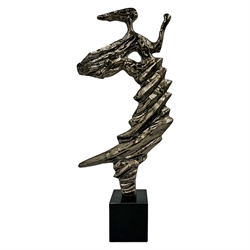 Statuettes / Figurines