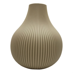 Vases / Urns