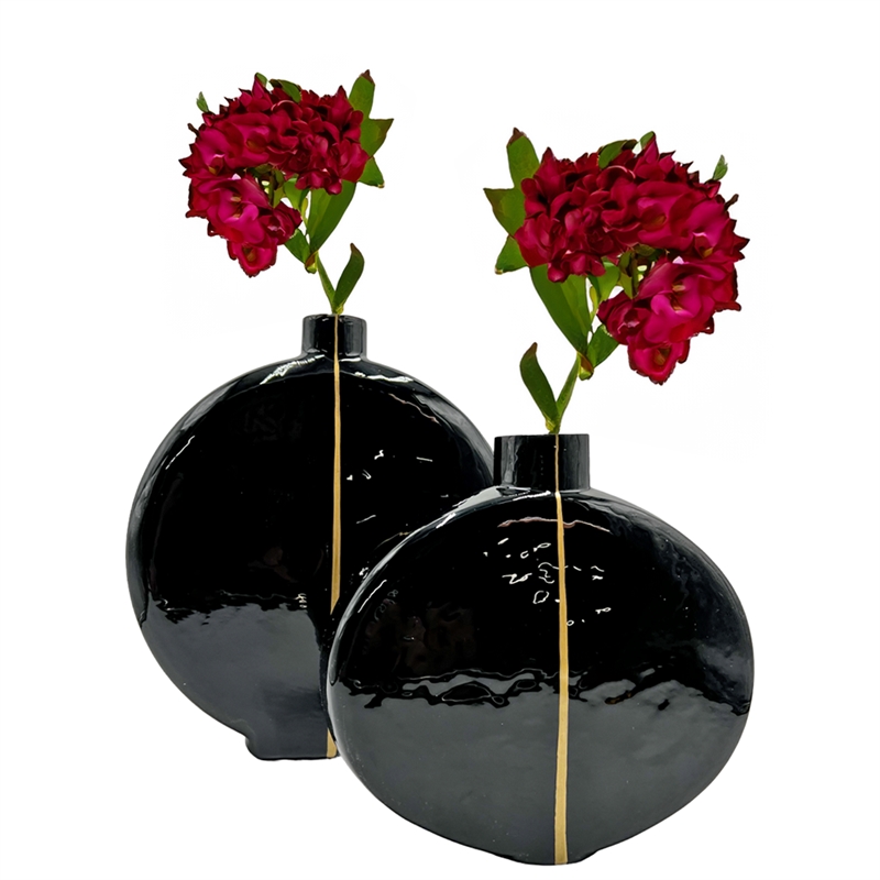 Bergamo Art Set of 2 13