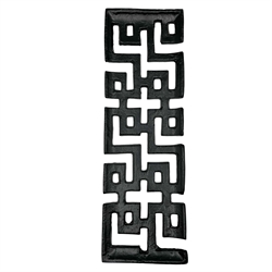 Serving / Decorative Trays