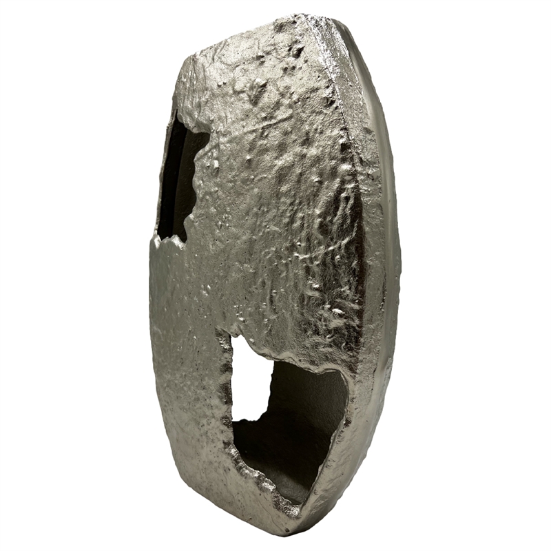 Bergamo Art 15