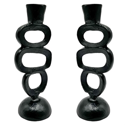 Candle Holders / Lanterns