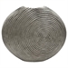 Nickel