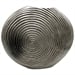 Nickel