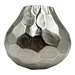 Nickel