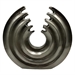 Nickel