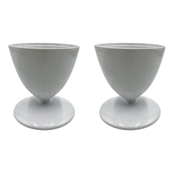 Candle Holders / Lanterns