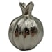 Nickel