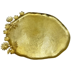 Serving / Decorative Trays