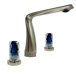 Bathroom Furniture
