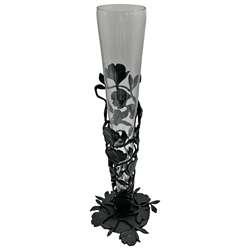 Vases / Urns