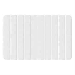 Bath Linens