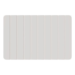 Bath & Shower Mats